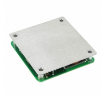 Image AVE350B-48S28-6.