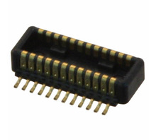 Image AXK824145WG.