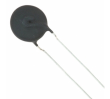 Image B57237S0150M051.