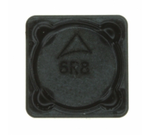 Image B82464Z4682M.