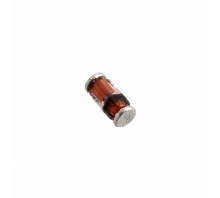 Image BZT55A6V2-GS18.