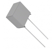 Image TR/PCB-1-R.