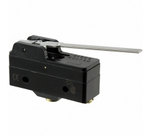 Image BZ-7RW2T04.