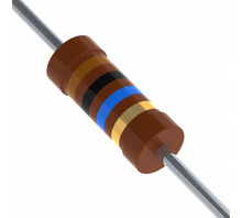 Image CBT50J10M.