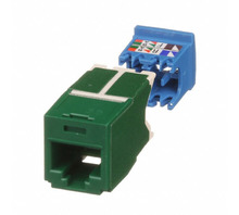 Image CJ6X88TGGR.