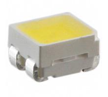 Image CLA1B-MKW-XD0E0A63.