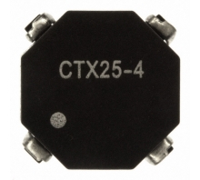 Image CTX25-4-R.