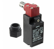 Image D4NH-4DAS-NPT.