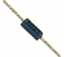 Image DB3TG.