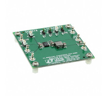 Image DC667A.