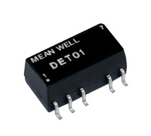 Image DET01M-05.