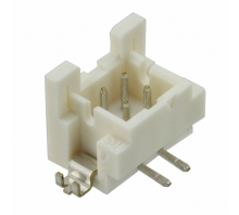 Image DF11CZ-4DP-2V(27).