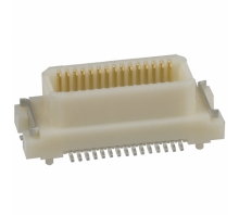 Image DF17(2.0)-30DP-0.5V(51).