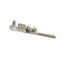Image DF1E-2022PC.