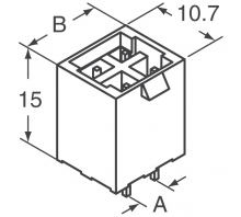 Image DF5A-14DP-5DSA(35).