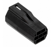 Image DF62B-7EP-2.2C.