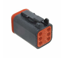 Image DT06-6S-CE06.