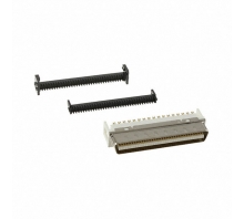 Image DX30A-68P(50).