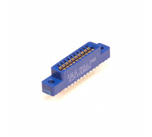Image EZC10DREH.