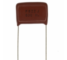 Image ECQ-P6822JU.