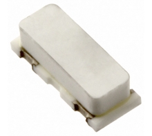 Image EFO-N3584E5.