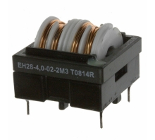Image EH28-4.0-02-2M3.