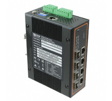 Image EHG7508-4SFP.