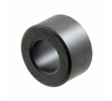 Image ESD-R-19S.