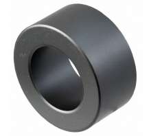 Image ESD-R-25.
