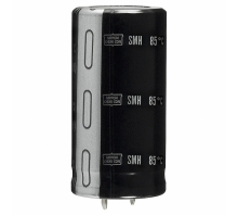 Image ESMH6R3VSN563MQ50T.