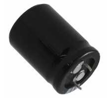Image ESMH630VSN222MP30T.