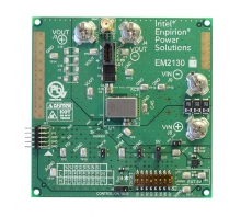 Image EVB-EM2130L01QI.