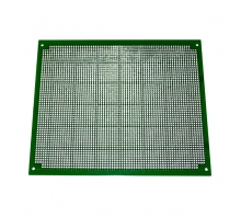 Image EXN-23413-PCB.