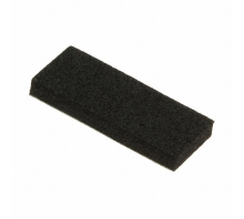 Image EXN-23420-PBS.
