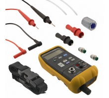 Image FLUKE-719 30G.