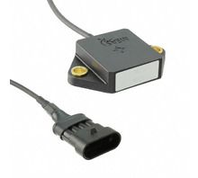 Image G-NSDOG2-200.