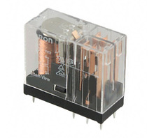 Image G2R-2-AUL AC240.