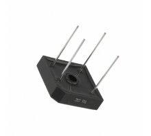 Image GBPC25005W.