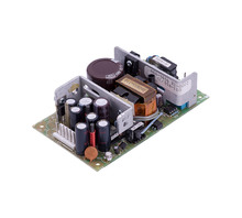 Image GLC65-24G.