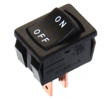 Image GRS-4011-0047.