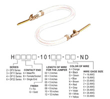 Image H3AAG-10103-W4.