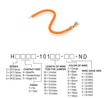 Image H6BXT-10108-A7.