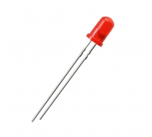 Image HLMP-WG02.