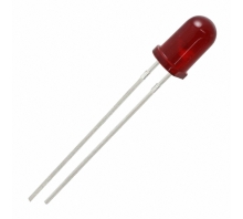 Image HLMPD150A.