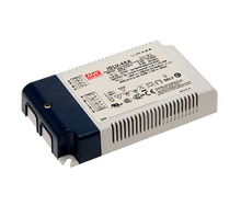 Image IDLV-65A-60.