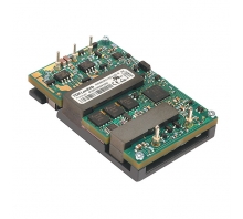 Image IQG48033A120V-1D9-R.