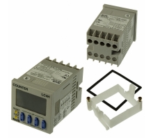 Image LC4H-R4-AC240VS.