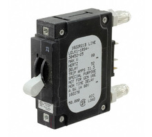 Image LELK1-1RS4-30452-10.