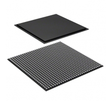 Image LFE2-70E-6F900C.