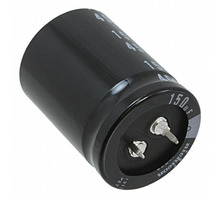 Image LGR2W151MELB40.